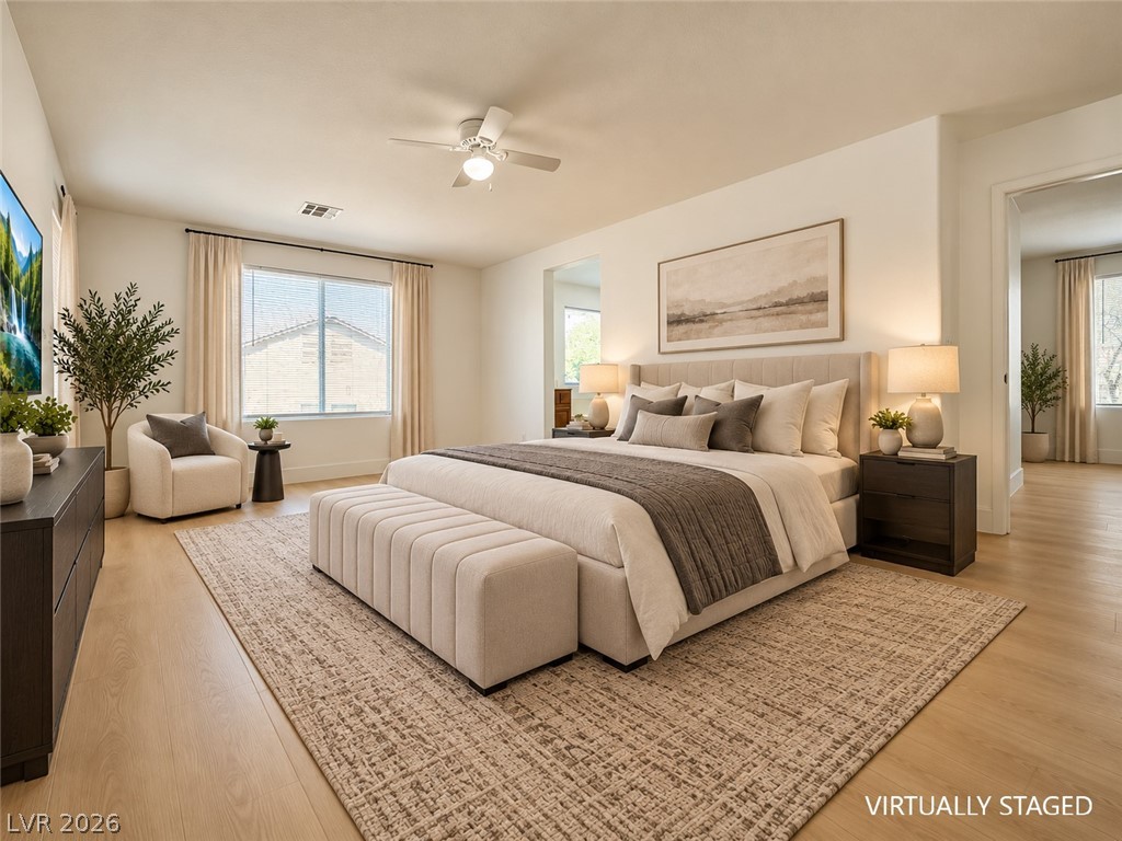 Photo 22 of 31, 6560 Horatio Court