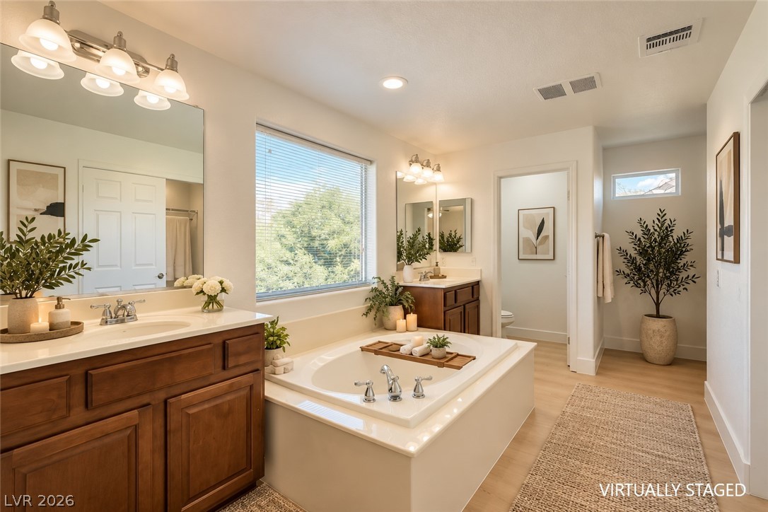 Photo 23 of 31, 6560 Horatio Court