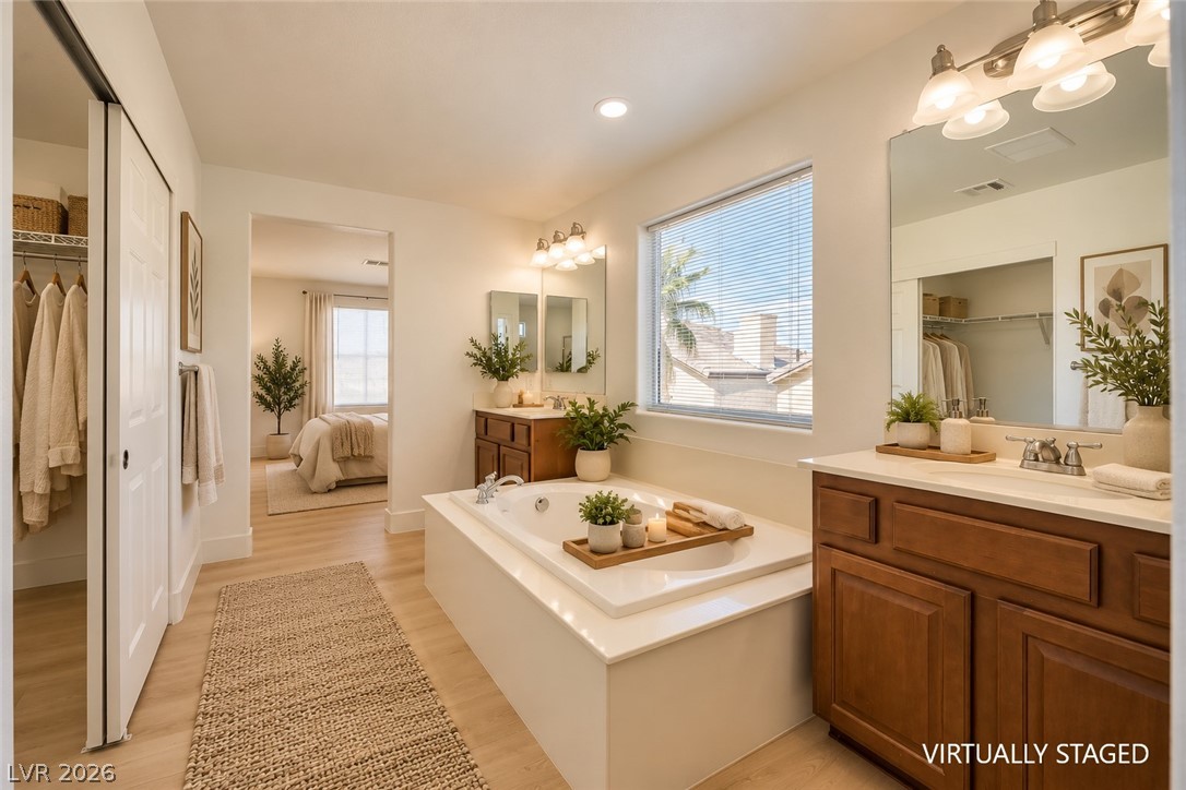 Photo 24 of 31, 6560 Horatio Court