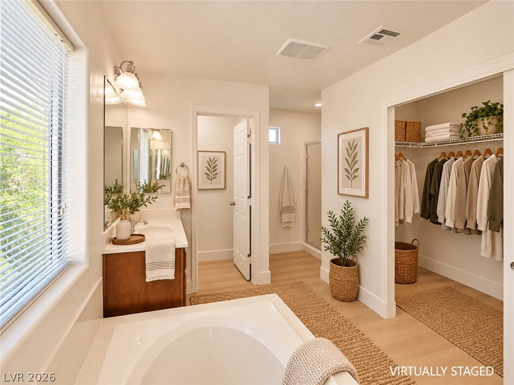 Photo 26 of 31, 6560 Horatio Court