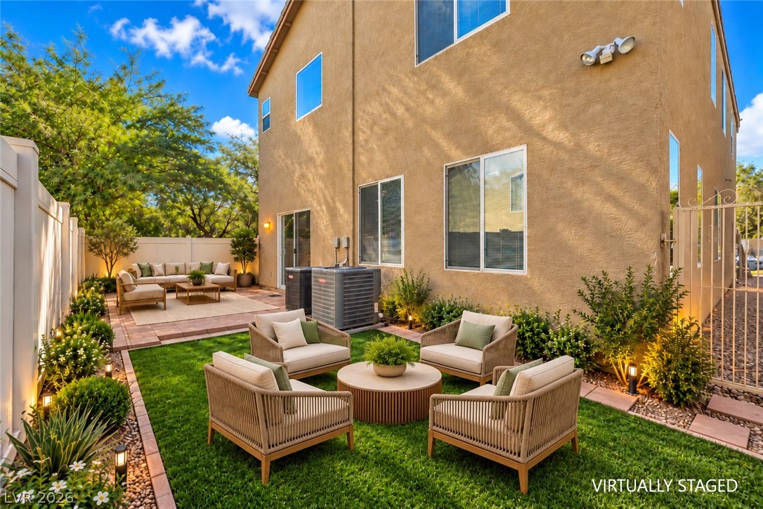 Photo 30 of 31, 6560 Horatio Court