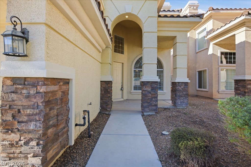Photo 2 of 2884 Gables Vale Court