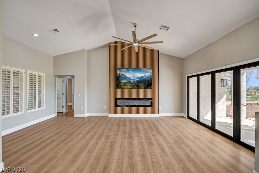 Photo 6 of 41, 9437 Eagle Valley Drive
