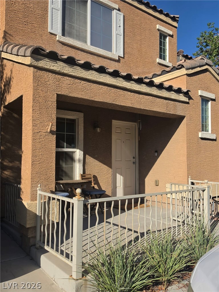 Photo 4 of 6220 Anticline Avenue