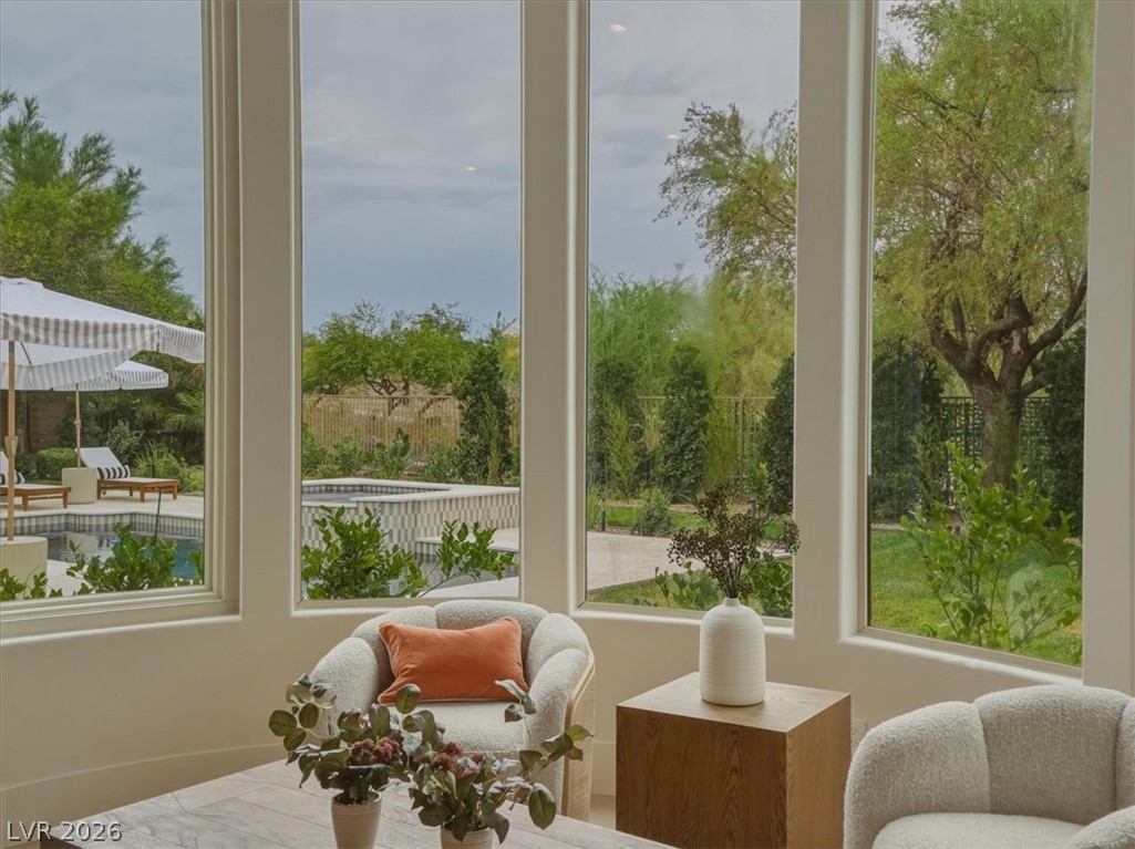 Photo 52 of 99, 3 Isleworth Drive