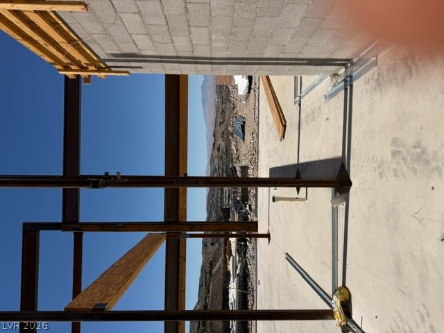 Photo 13 of 15, 547 Cityview Ridge Drive