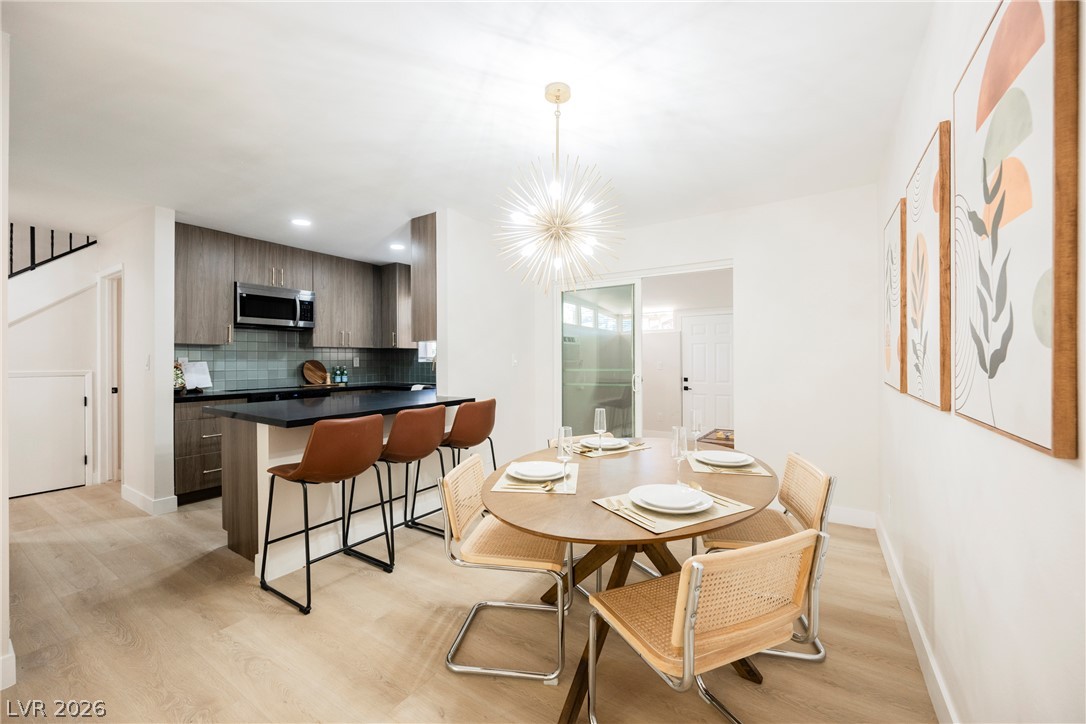 608 Tam O Shanter, Las Vegas