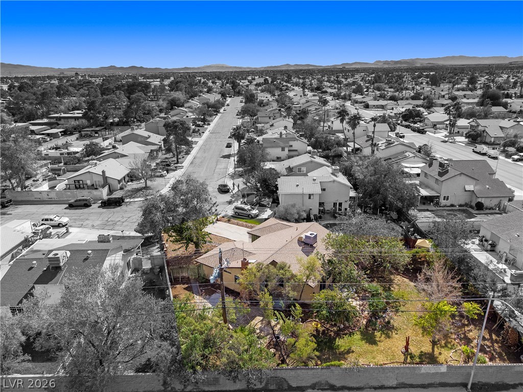Photo 41 of 42, 6270 Meadow Lark Lane