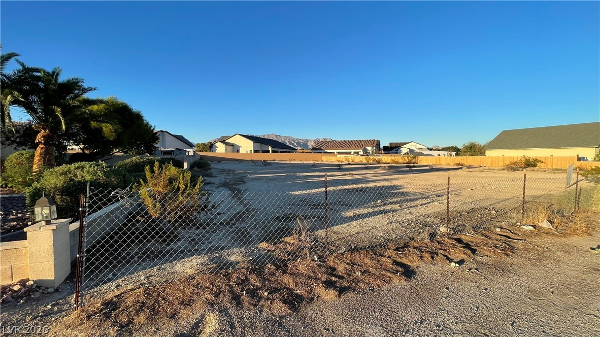 Photo 2 of Ano Drive