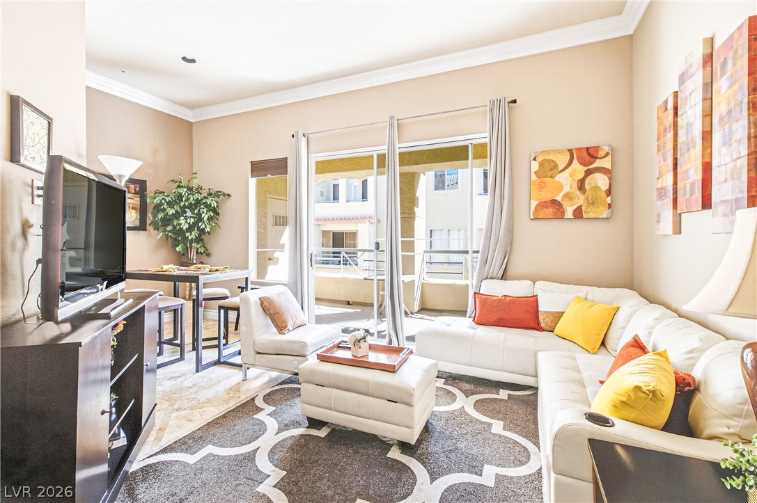 Photo 4 of 210 E Flamingo Road #330