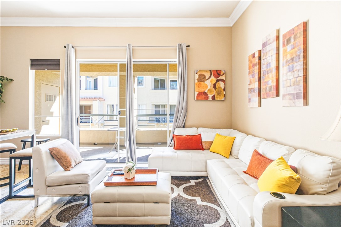 210 E Flamingo Road #330, Las Vegas