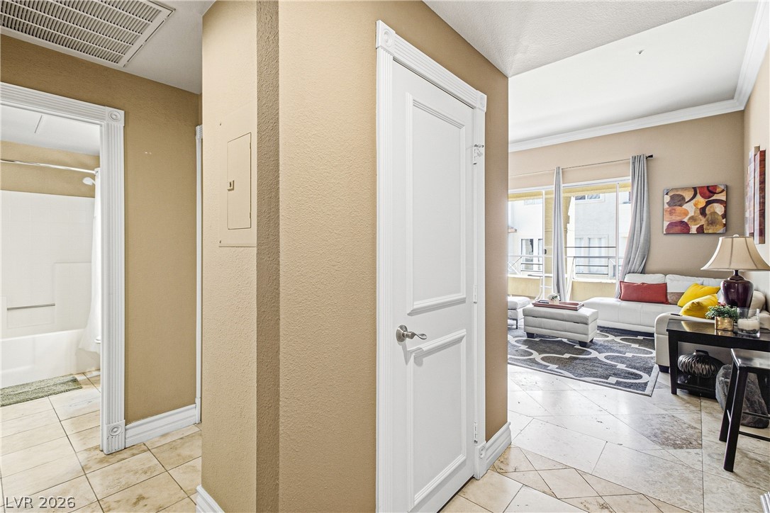 Photo 2 of 210 E Flamingo Road #330