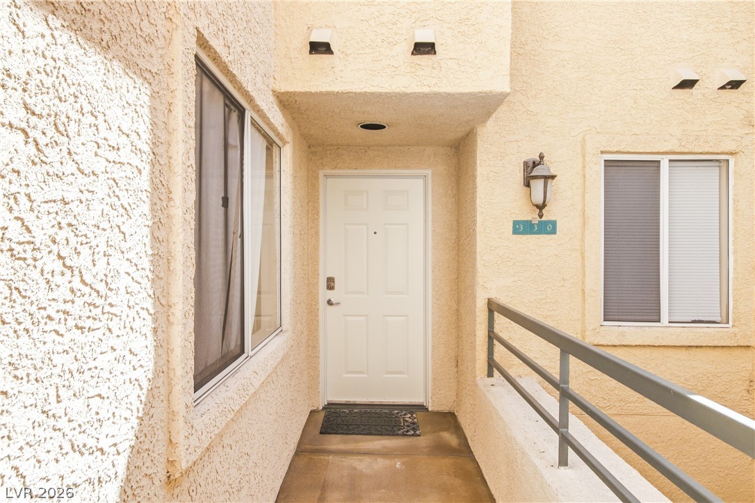 Photo 17 of 29, 210 E Flamingo Road #330