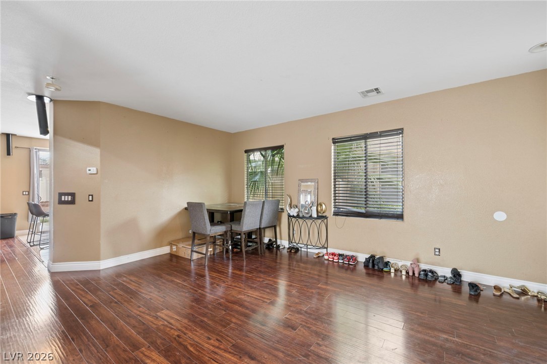 Photo 8 of 42, 3648 Remington Grove Avenue