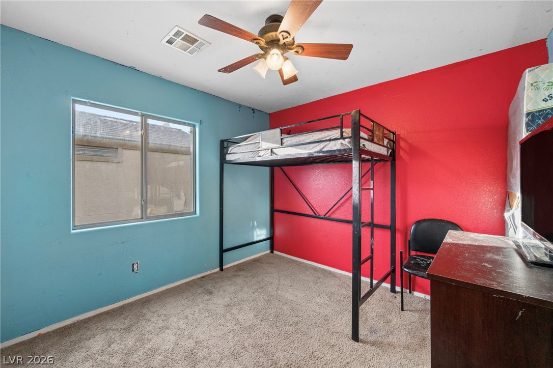 Photo 33 of 42, 3648 Remington Grove Avenue