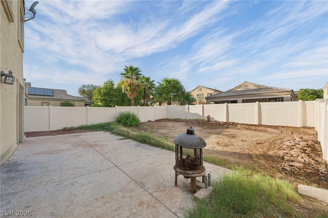 Photo 40 of 42, 3648 Remington Grove Avenue
