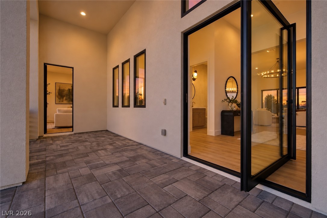 Photo 5 of 5545 Sierra Brook Court