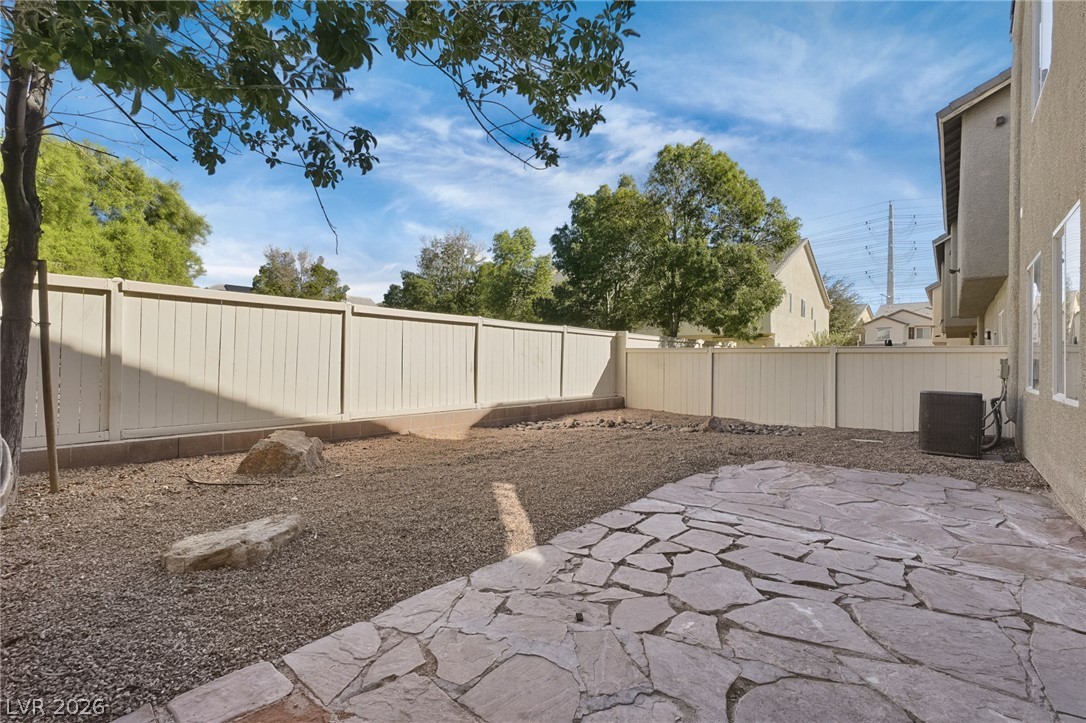Photo 42 of 49, 4934 Scholl Canyon Avenue