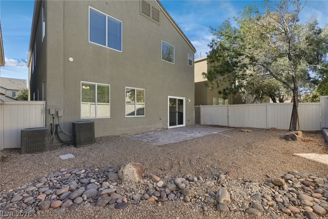 Photo 43 of 49, 4934 Scholl Canyon Avenue