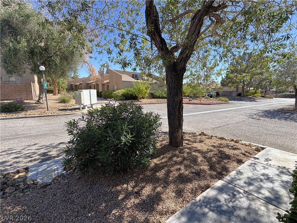 Photo 8 of 38, 4267 Rollingstone Drive