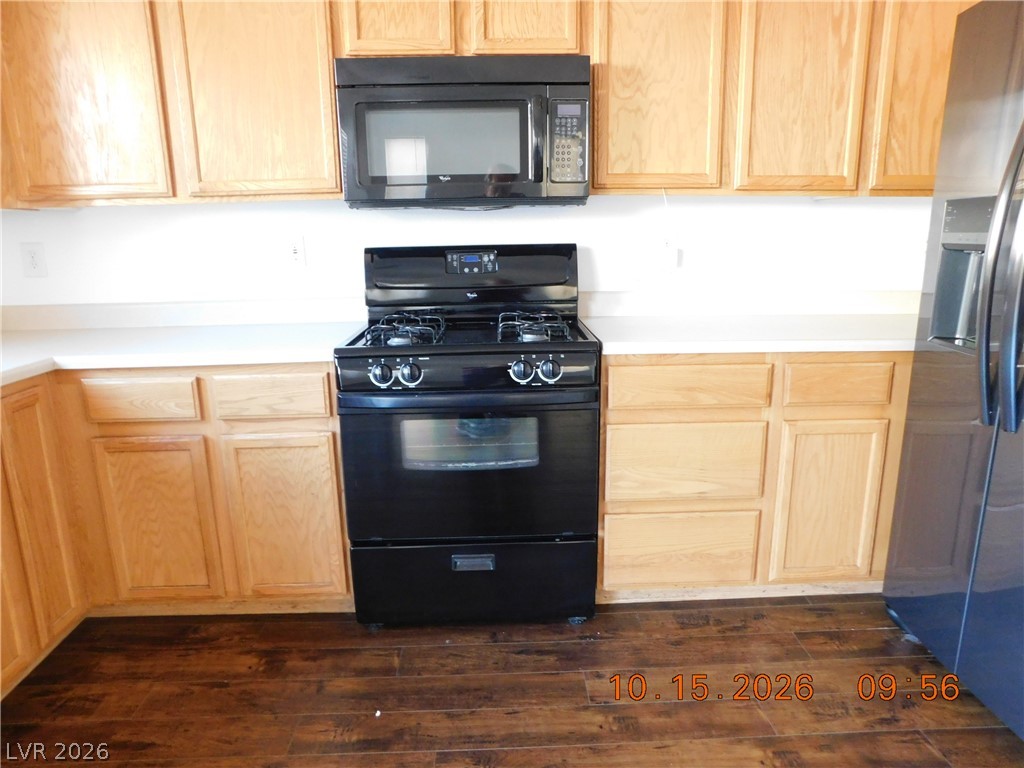 Photo 7 of 7, 5844 Parrot Cove Court