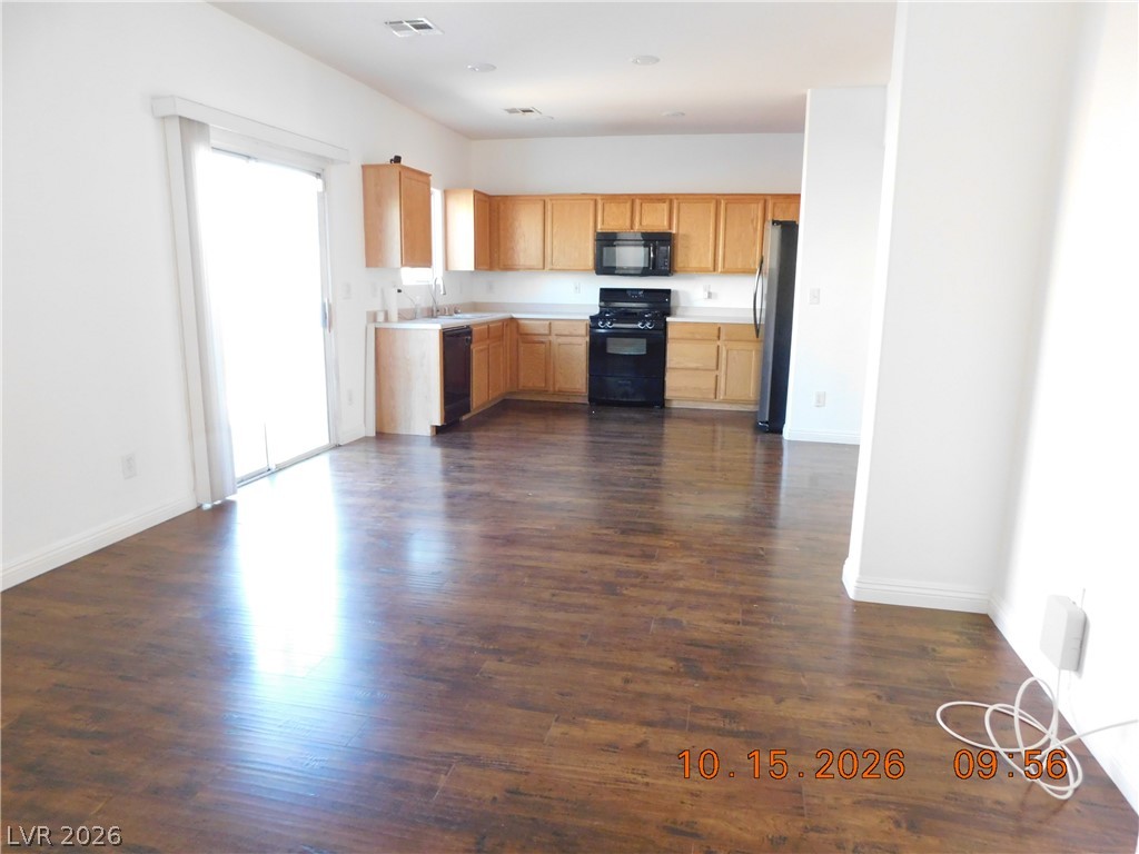 Photo 5 of 5844 Parrot Cove Court