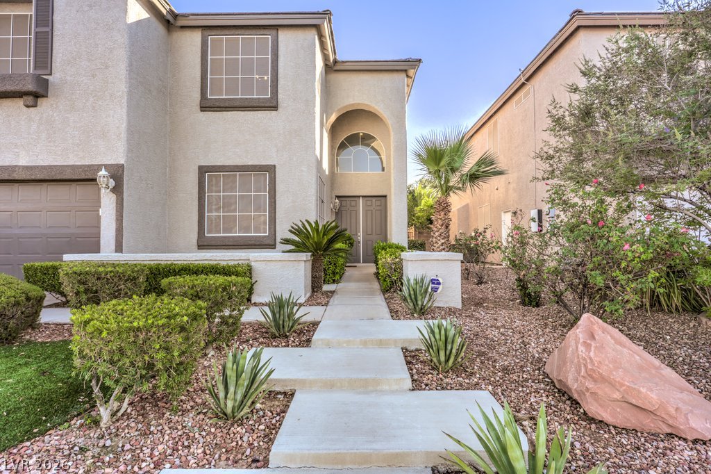 Photo 2 of 2173 Calandria Avenue