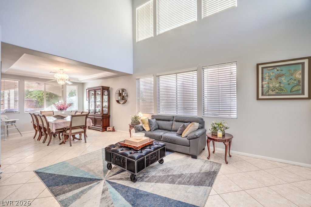 Photo 6 of 69, 2173 Calandria Avenue