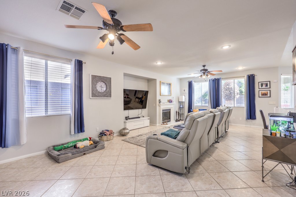 Photo 10 of 69, 2173 Calandria Avenue