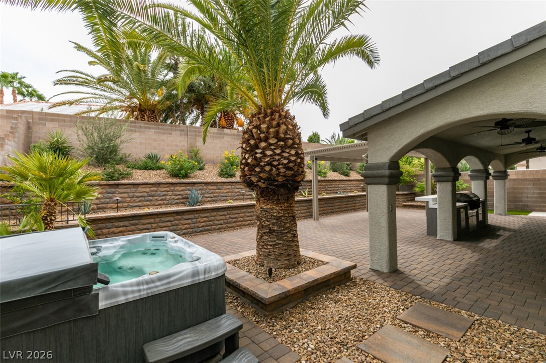 Photo 60 of 69, 2173 Calandria Avenue