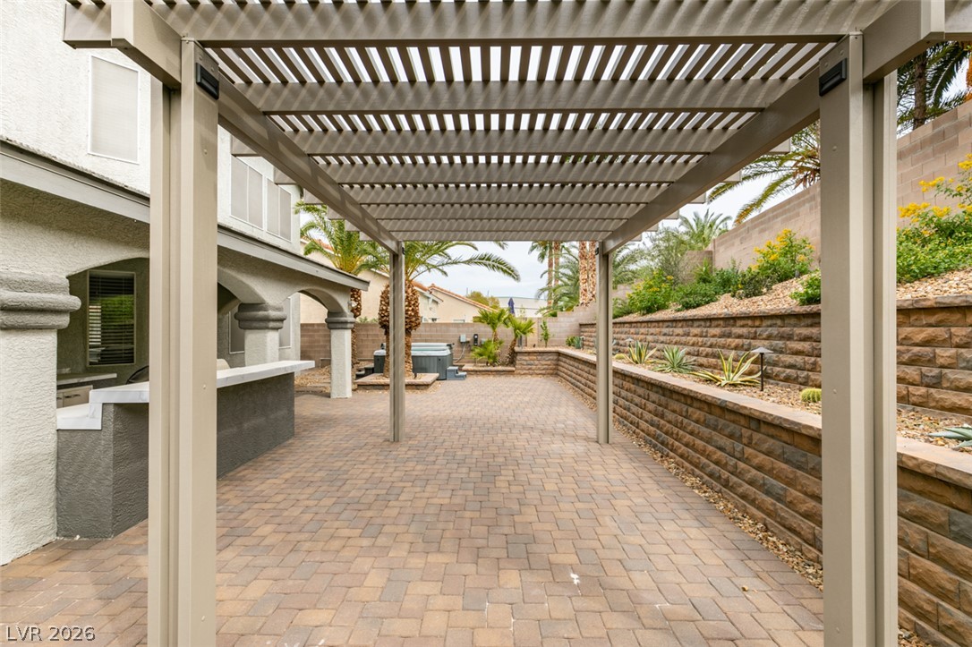 Photo 63 of 69, 2173 Calandria Avenue