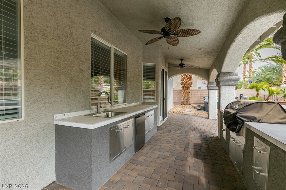 Photo 65 of 69, 2173 Calandria Avenue