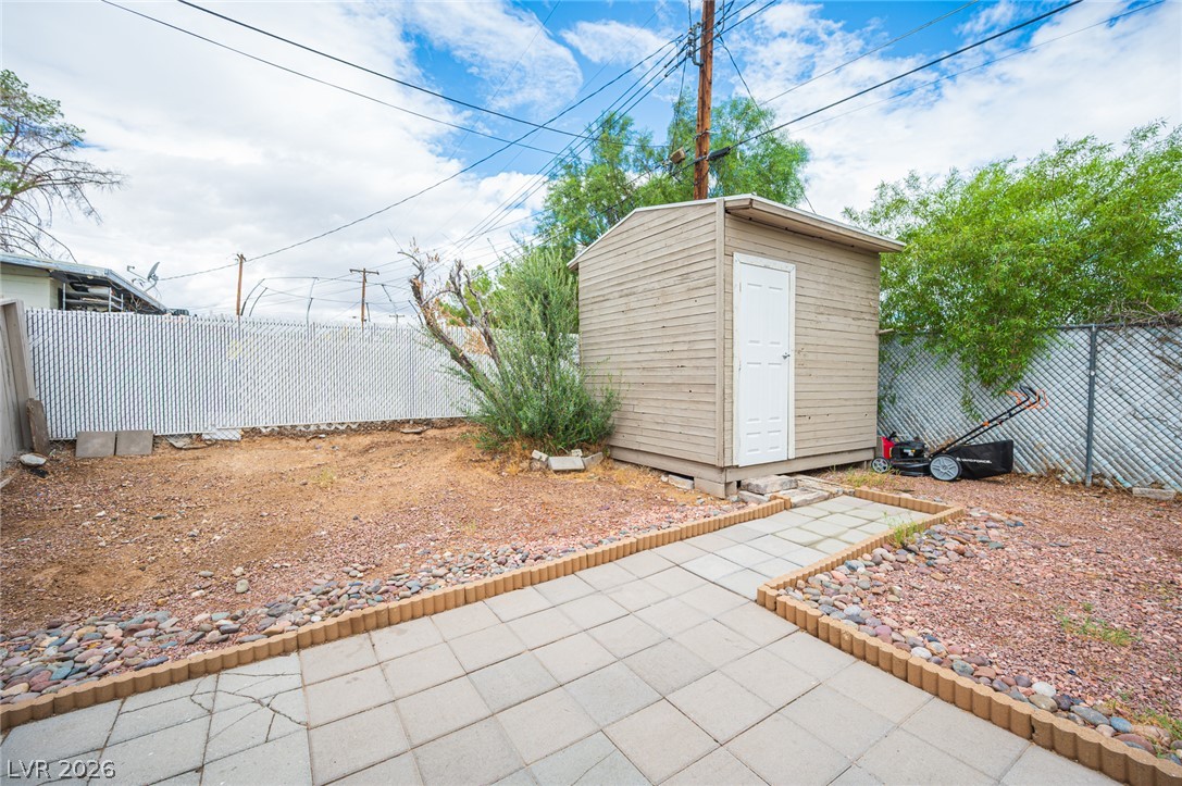 Photo 39 of 45, 1956 Palora Avenue