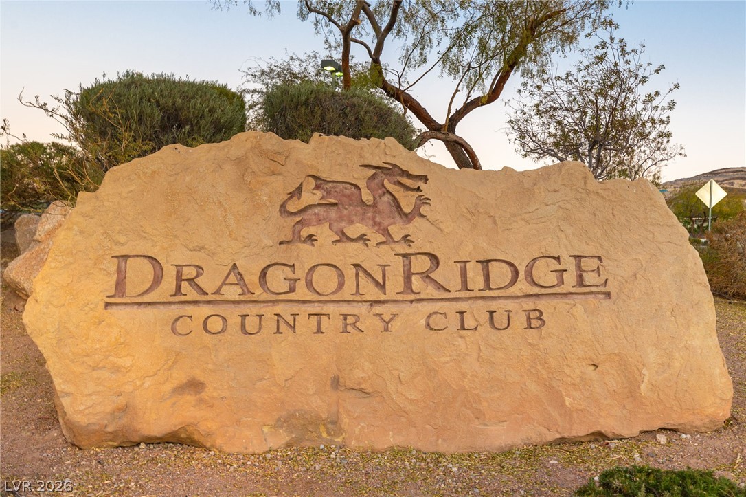 Photo 67 of 80, 629 Dragon Peak Drive
