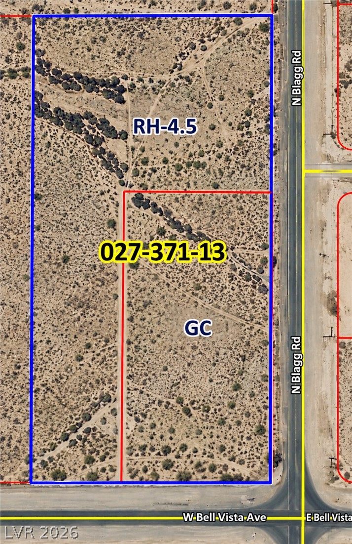 Photo 3 of 30 W Bell Vista Avenue