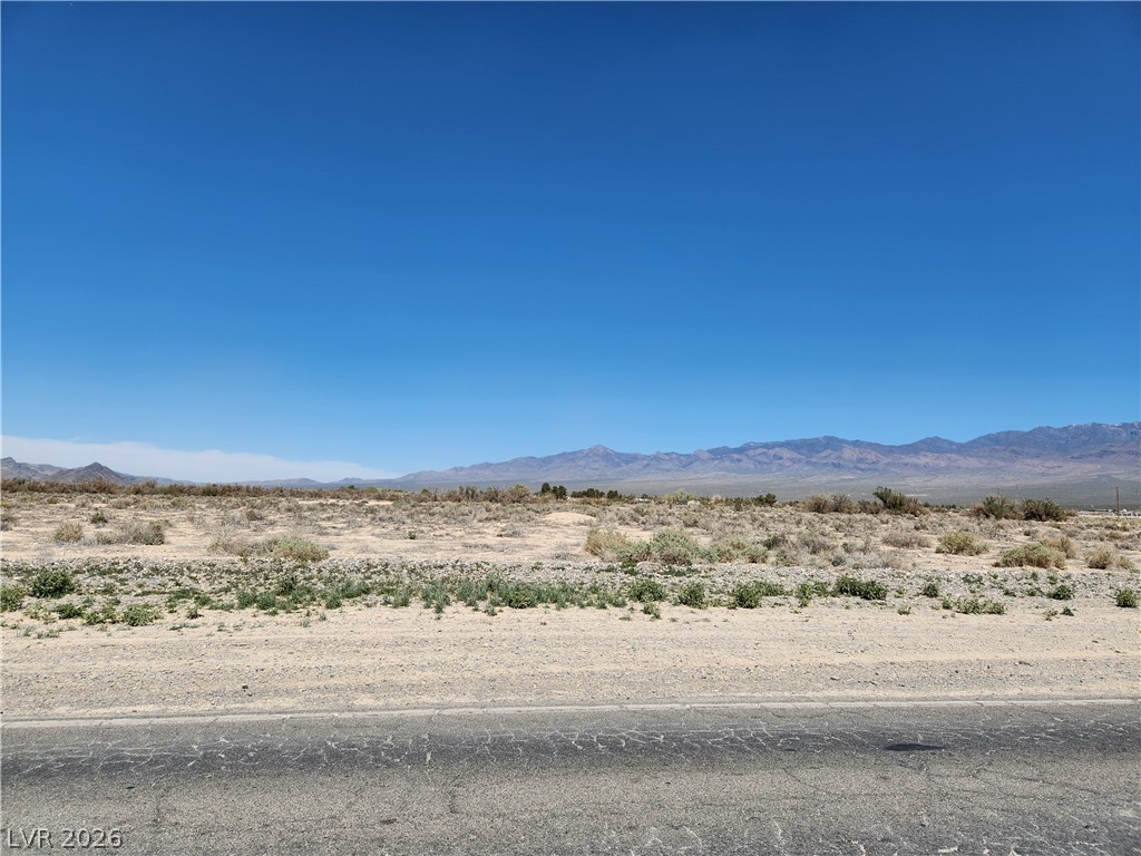 Photo 4 of 30 W Bell Vista Avenue