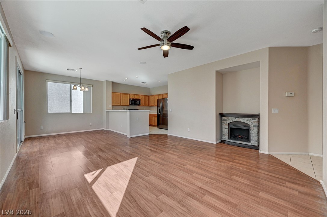 Photo 11 of 53, 7905 Sagebrush Bend Street