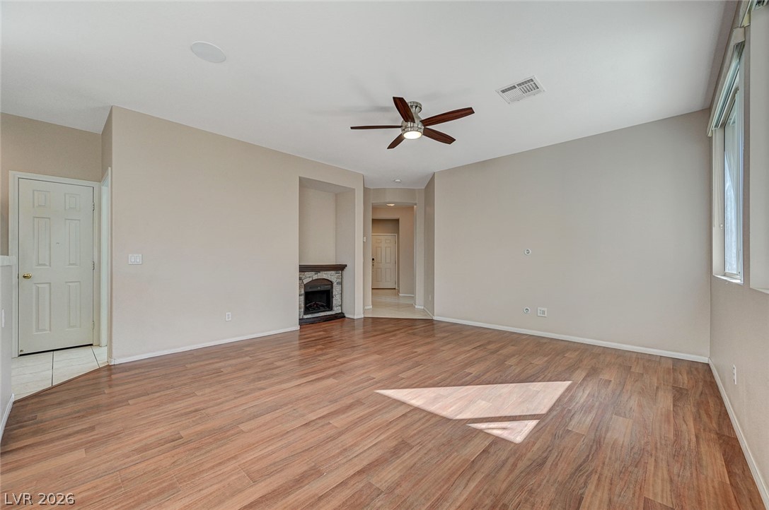 Photo 12 of 53, 7905 Sagebrush Bend Street