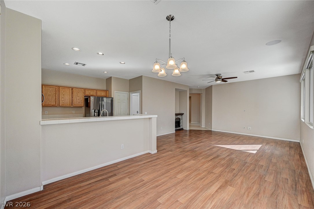 Photo 16 of 53, 7905 Sagebrush Bend Street