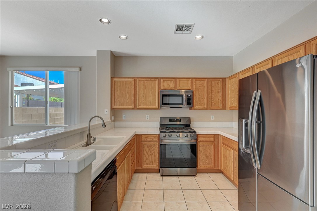 Photo 20 of 53, 7905 Sagebrush Bend Street