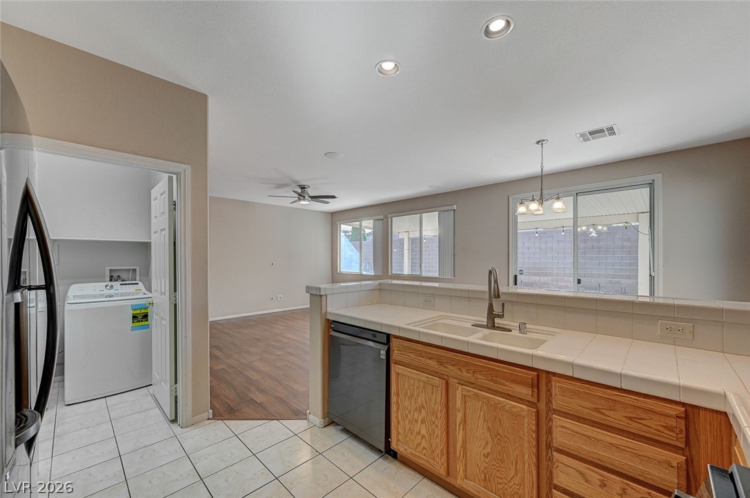 Photo 23 of 53, 7905 Sagebrush Bend Street