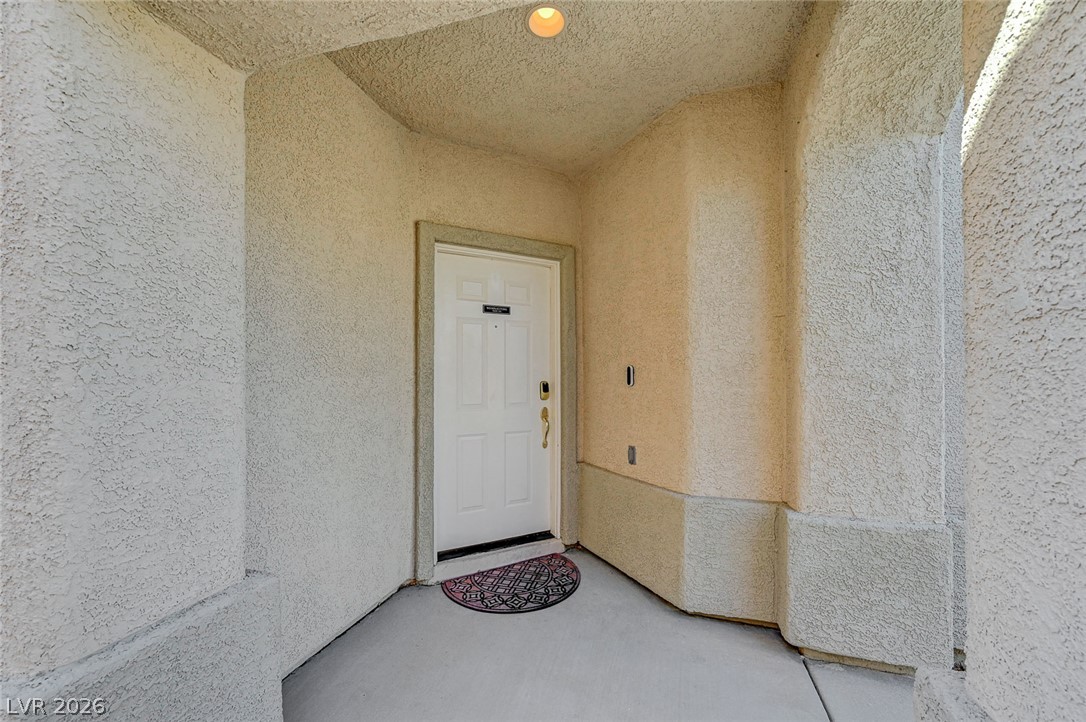 Photo 6 of 53, 7905 Sagebrush Bend Street