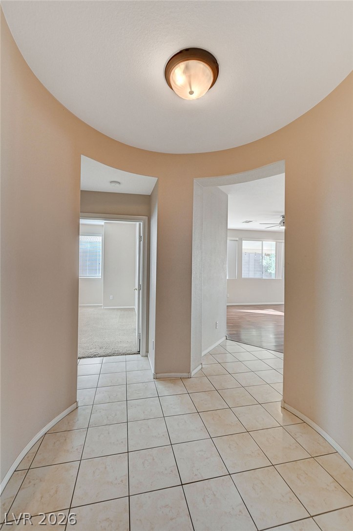 Photo 9 of 53, 7905 Sagebrush Bend Street