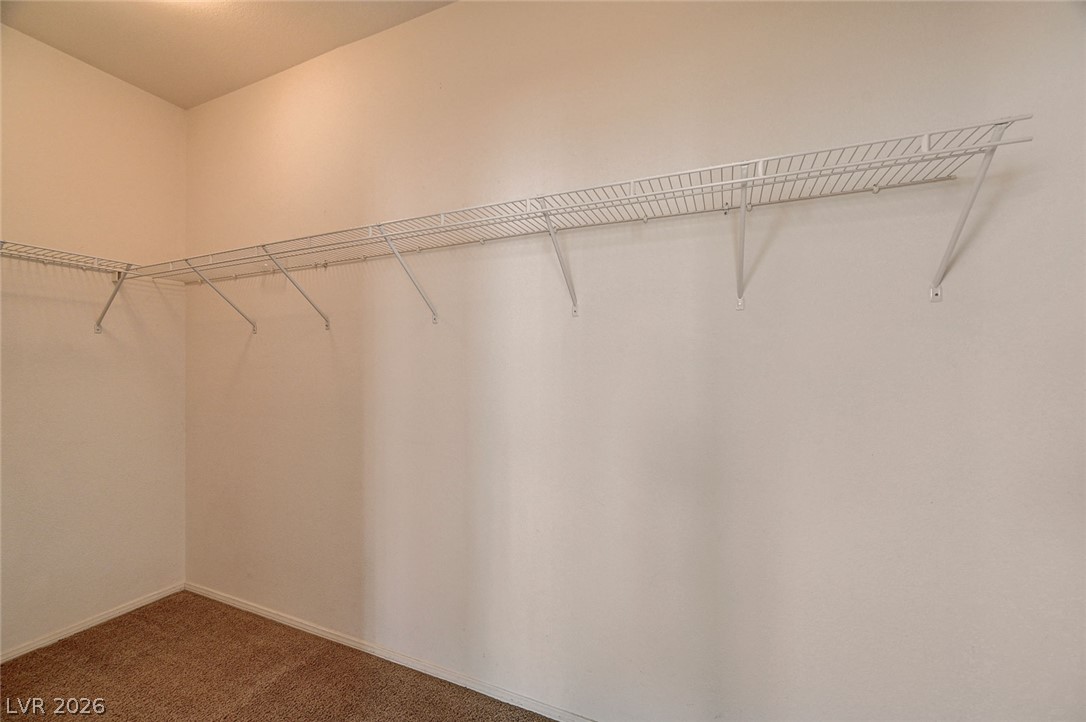 Photo 33 of 53, 7905 Sagebrush Bend Street