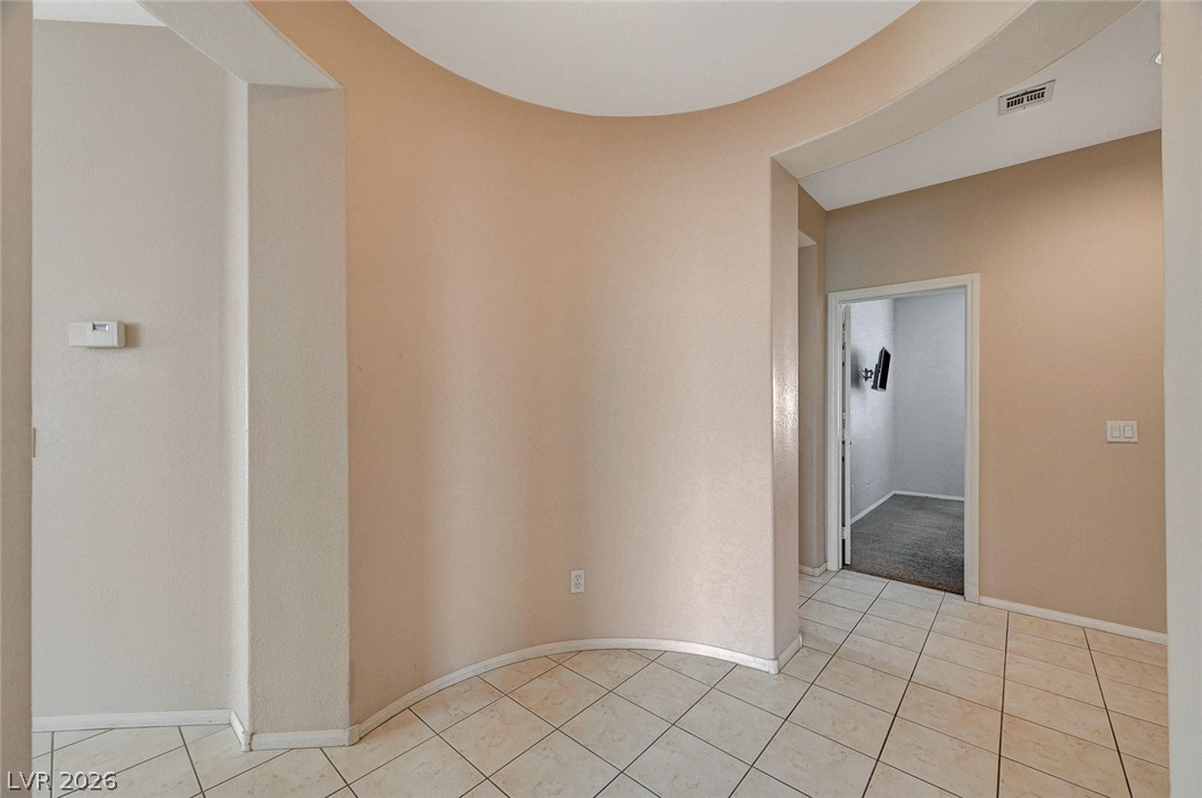 Photo 34 of 53, 7905 Sagebrush Bend Street