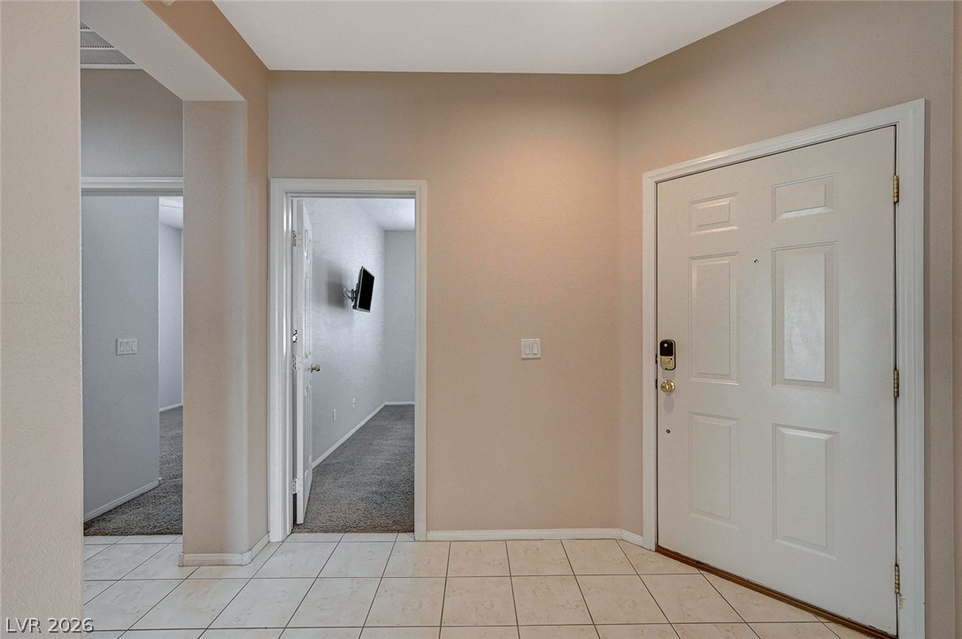 Photo 35 of 53, 7905 Sagebrush Bend Street