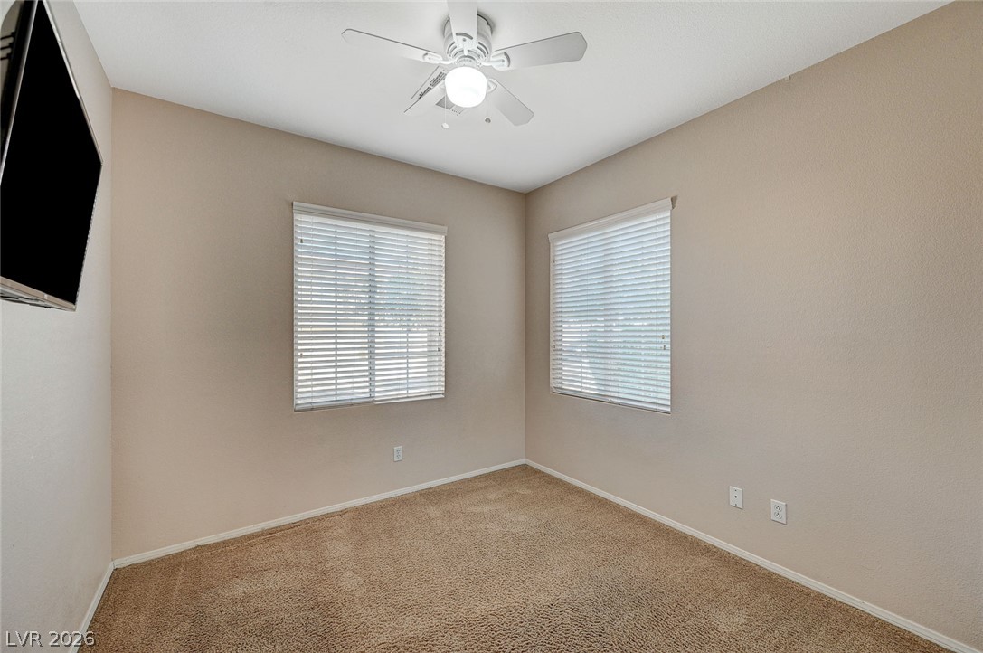 Photo 37 of 53, 7905 Sagebrush Bend Street