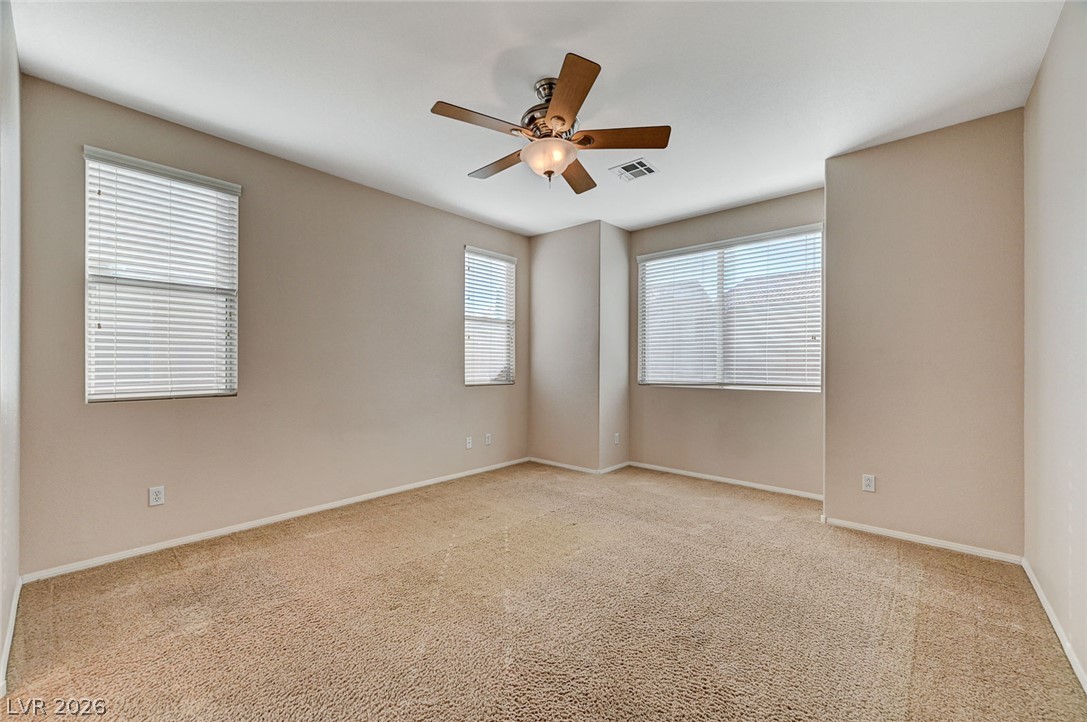 Photo 28 of 53, 7905 Sagebrush Bend Street