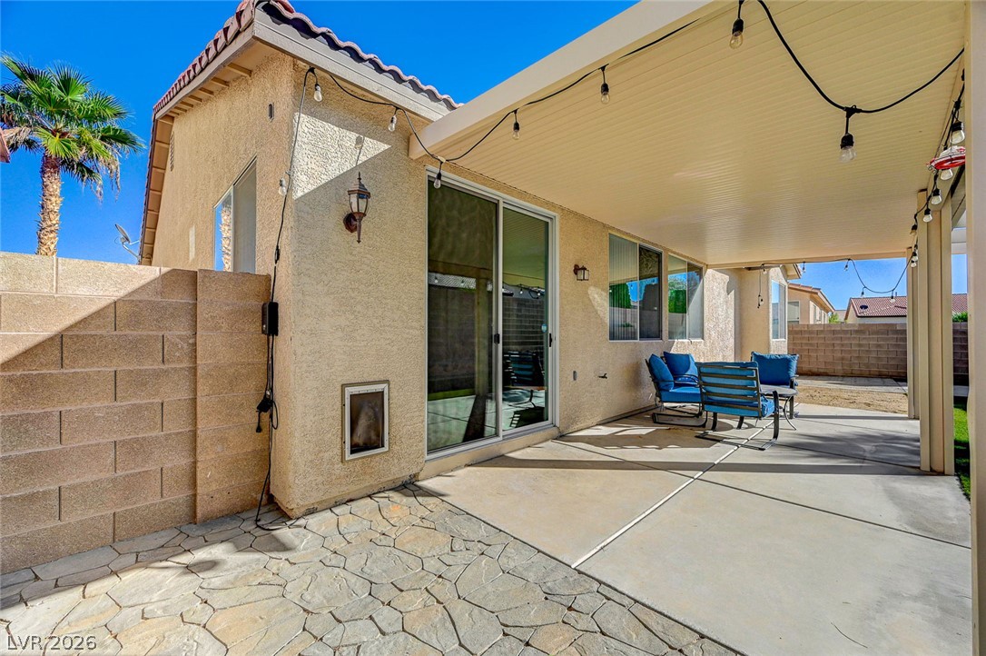 Photo 47 of 53, 7905 Sagebrush Bend Street