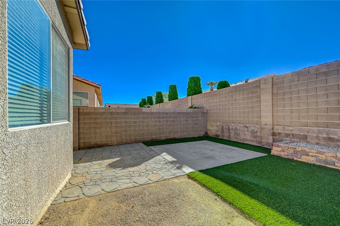 Photo 51 of 53, 7905 Sagebrush Bend Street
